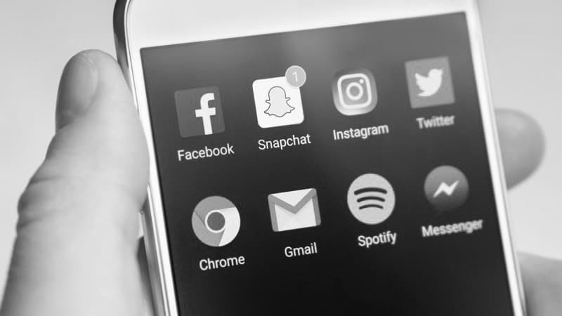 5-social-media-marketing-trends-voor-2018