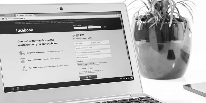 8-tips-om-pagina-beschermen-nieuwe-facebook-algoritme