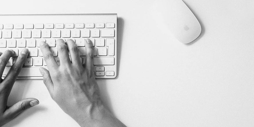 8-tips-voor-het-schrijven-van-een-sterke-call-to-action